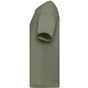fruit of the loom Valueweight T classic_olive