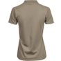 Tee Jays Women's Luxury Stretch Polo kit