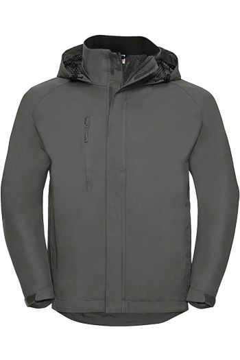 Image produit Veste Hydraplus 2000 homme