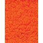 L-merch Wash Glove orange