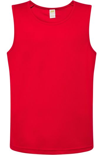 Image produit Sport t-shirt aruba man