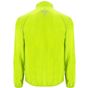 Roly Sport Glasgow jaune_fluo