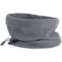 Pen Duick Tour de cou grey