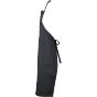 NEOBLU Edgar Noir profond