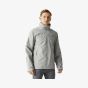 Regatta Men's Ascender Waterproof Shell Jacket