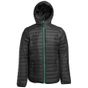 Pen Duick Pacific Men black/kelly_green
