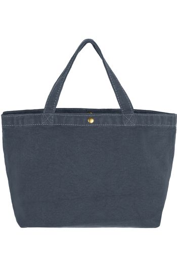 Image produit Small Canvas Shopper