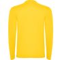 Roly Extreme jaune