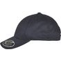 flexfit Flexfit 110 Organic Cap dark_navy