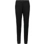 ProAct Pantalon performance femme black