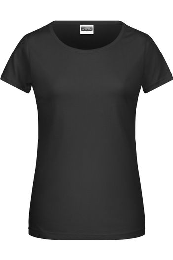 Image produit Ladies´ Basic-T