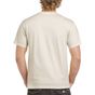 Gildan T-shirt Heavy Cotton pour adulte natural