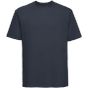 Russell Authentic T-⁠⁠shirt classique french_xxl