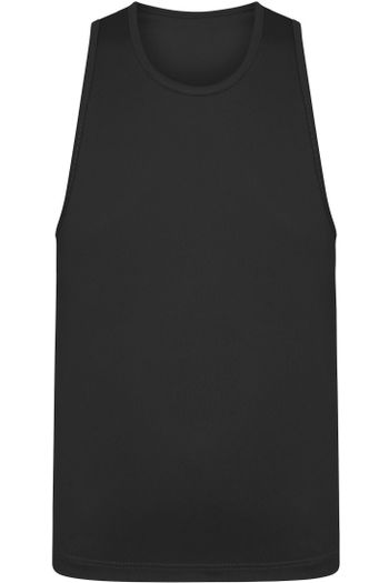 Image produit Kids Cool Vest
