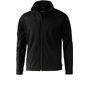 Nimbus Play Livingston Men black