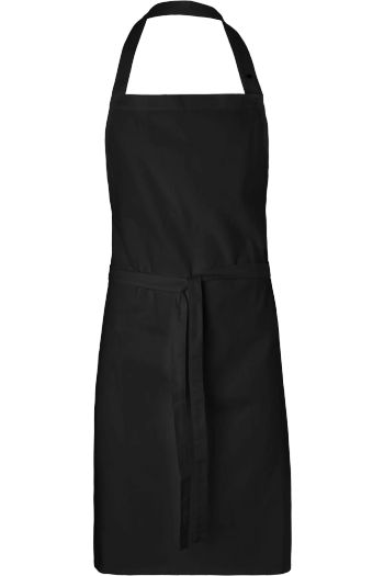 Image produit Chef Apron