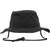 flexfit Angler Hat black