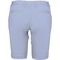 Kariban Bermuda chino femme kentucky_blue