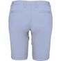 kariban Bermuda chino femme kentucky_blue