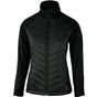 Nimbus Play Bloomsdale women black