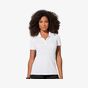 Stedman Hanna Polo