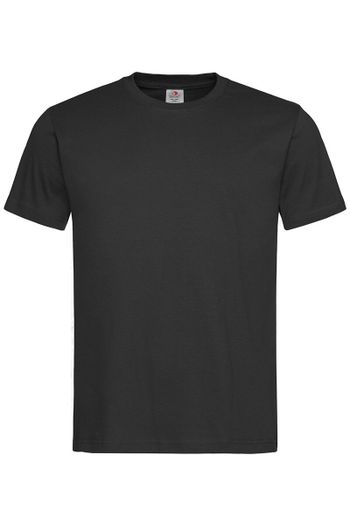 Image produit Classic-T Organic Unisex
