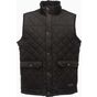 Regatta Professional Tyler bodywarmer black