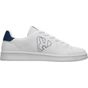 Roly Owens blanc/marine