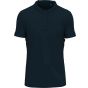 Stedman Stretch Polo marina_blue
