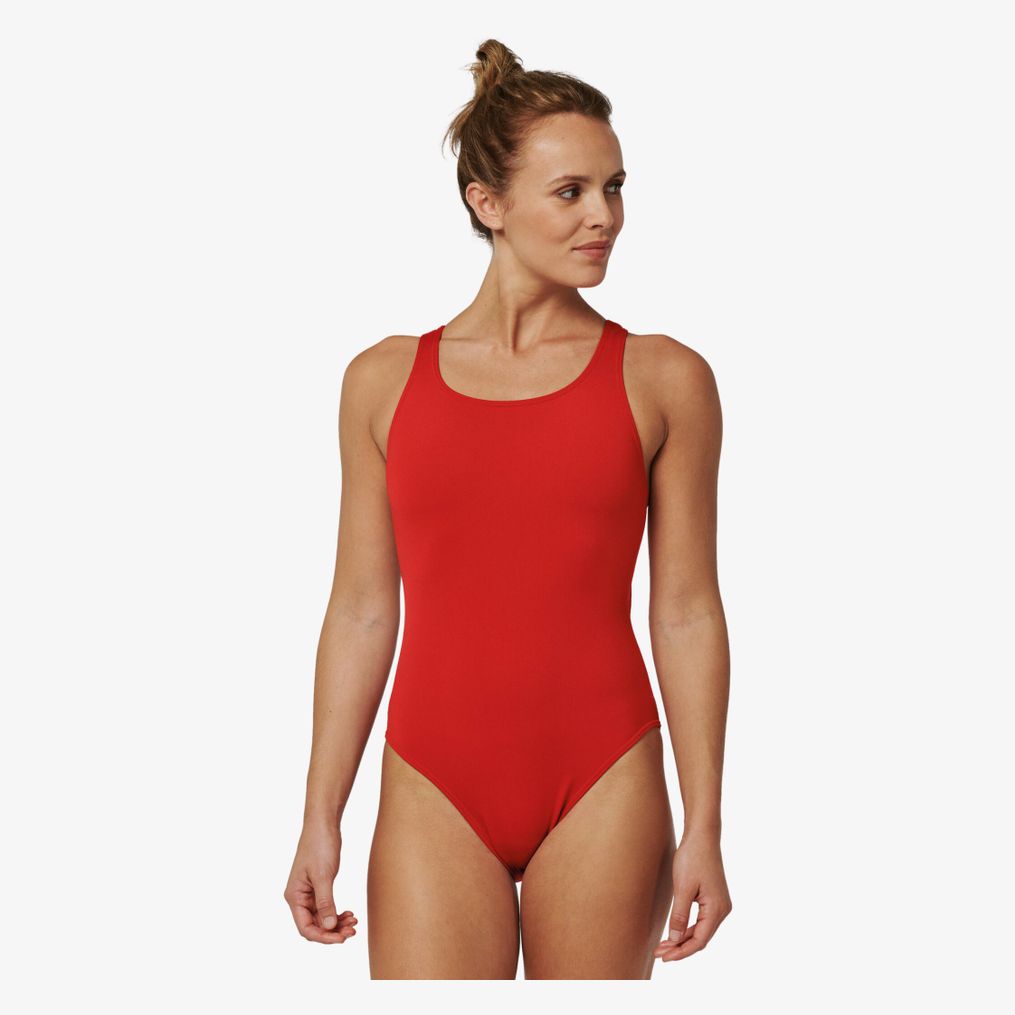 Maillot de bain femme confort ProAct