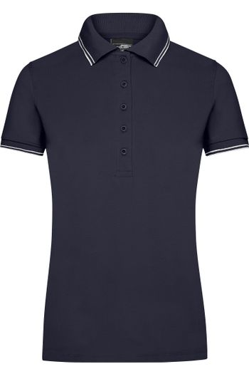 Image produit Ladies Polo