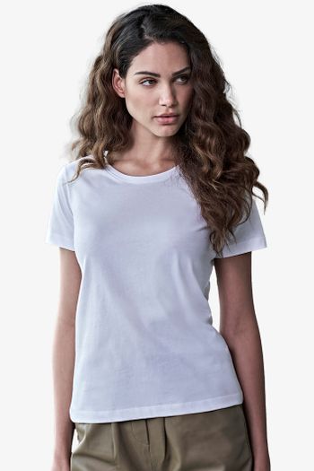 Image produit Ladies Sof-Tee