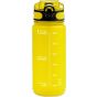 Stamina RIGON jaune