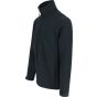 Herock Julius Softshell Jacket navy