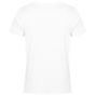 EXCD by Promodoro Tee-shirt pour homme white