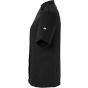 karlowsky Women's Short-Sleeve Chef Jacket Greta Black