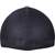 flexfit Heather Mesh Cap heather/navy