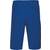 ProAct SHORT BASKET-BALL sporty_royal_blue