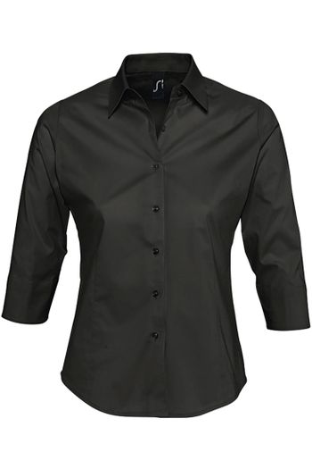 Image produit Effect