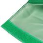 Stamina LOMBAS vert_fougere