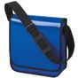 Halfar Lorrybag® Eco H royal