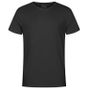 EXCD by Promodoro Tee-shirt pour homme charcoal