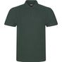 Pro RTX Polo Pro bottle_green