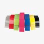 K-up CEINTURE EN POLYESTER
