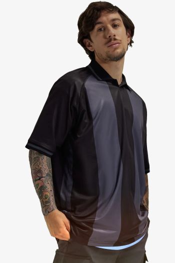 Image produit Active Polo