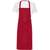 SG Accessories - Bistro Vienna Children's Apron red