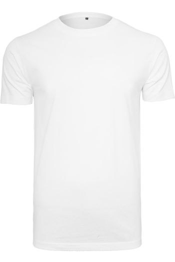 Image produit T-Shirt Round Neck