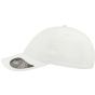 Atlantis Dad Cap white