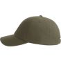 Atlantis DAD HAT-S olive