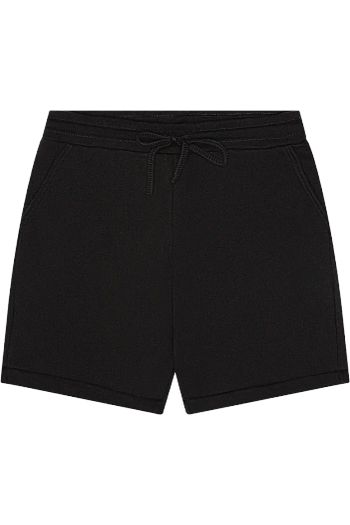 Image produit Unisex sponge fleece sweatshorts